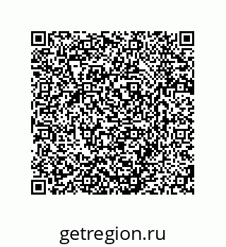 79280656625