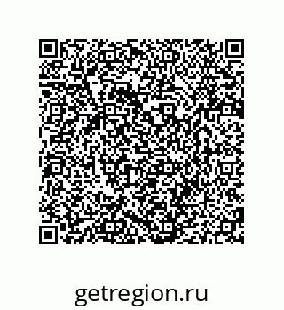 79280656629