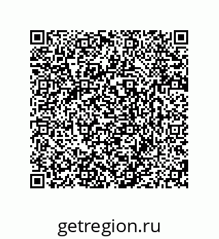 79280656630