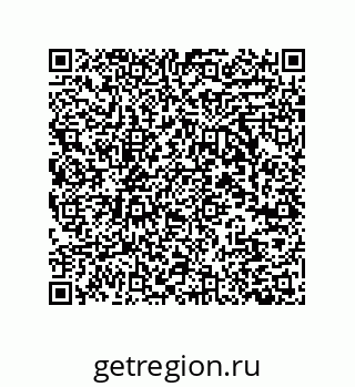 79280656633