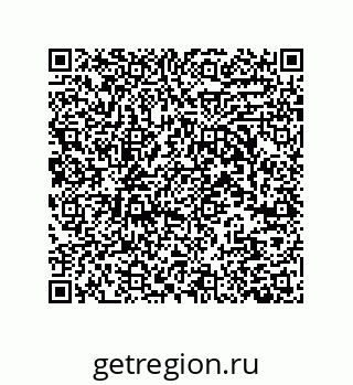 79280656635