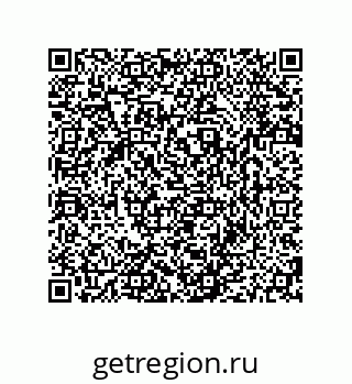 79280656637
