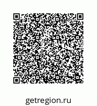 79280656639