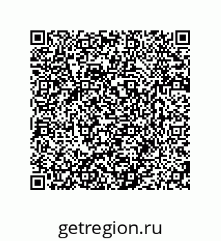 79280656640