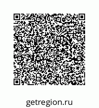 79280656641