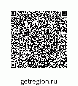 79280656643