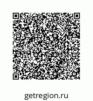 79280656647