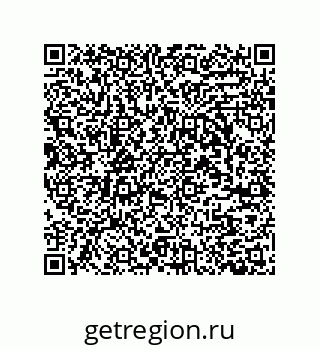 79280656651