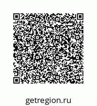 79280656652