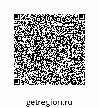 79280656654