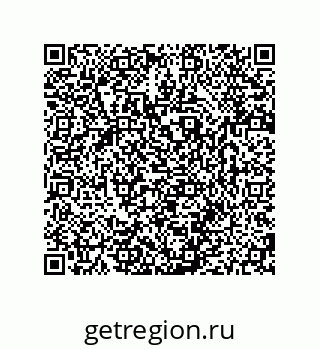79280656656