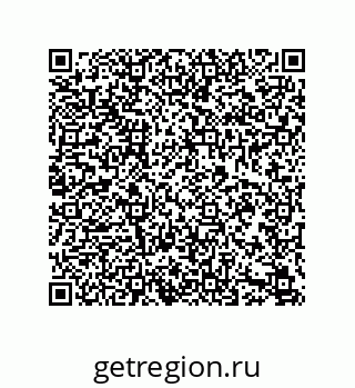 79280656657