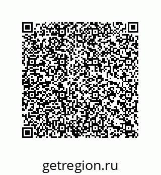 79280656658
