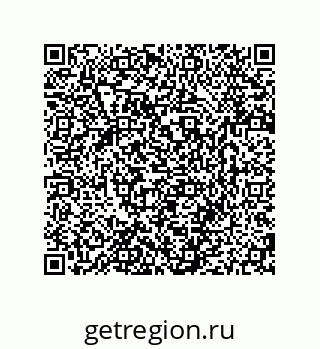79280656660