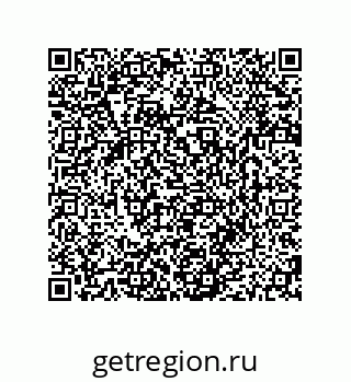 79280656665