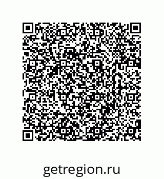 79280656667