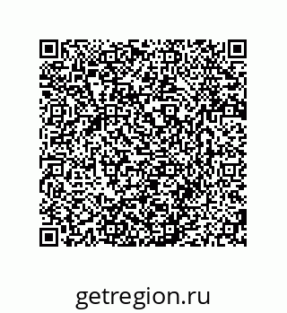 79280656669