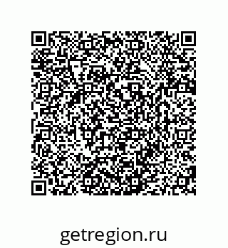 79280656670