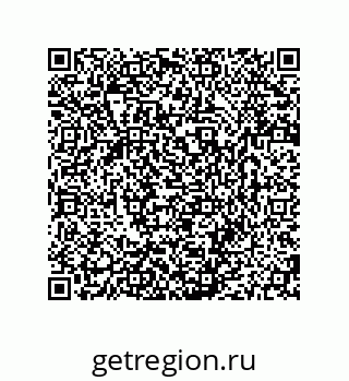 79280656671