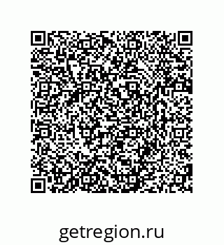 79280656675