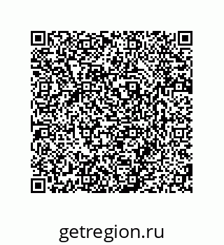 79280656677