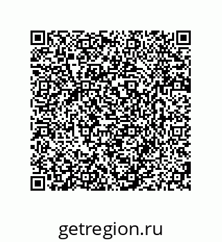 79280656679
