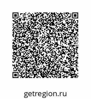 79280656683