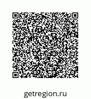 79280656685
