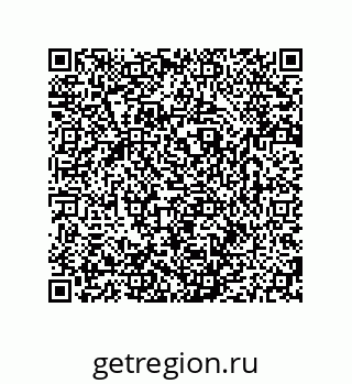 79280656686