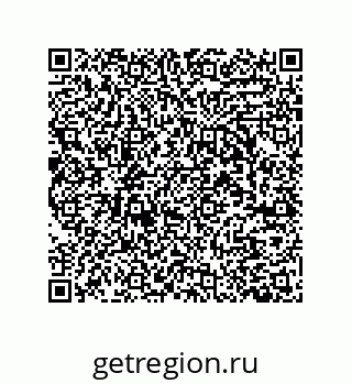 79280656687