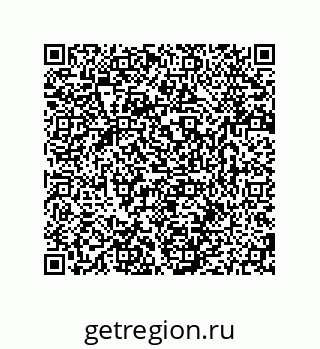79280656688