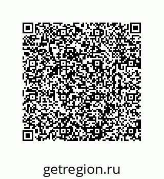 79280656692