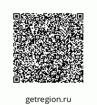79280656695