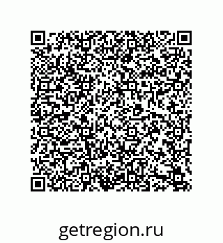 79280656703