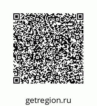 79280656704