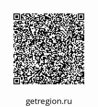 79280656705
