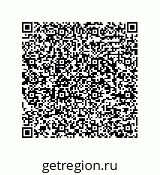 79280656706