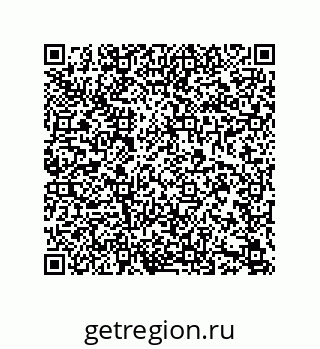79280656707