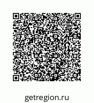 79280656708