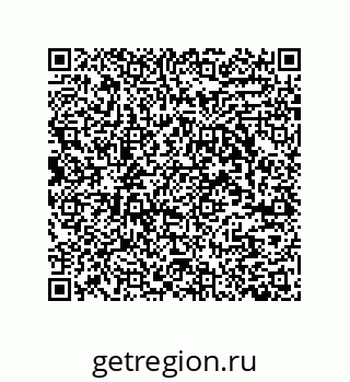79280656709