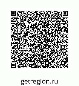 79280656710