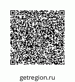 79280656711