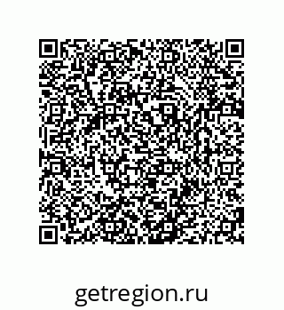79280656712