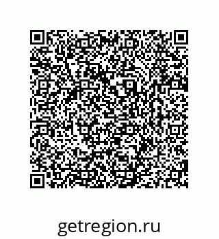 79280656713