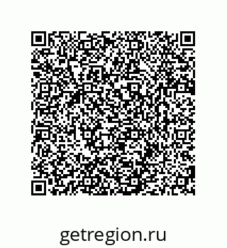 79280656719