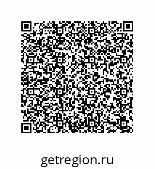 79280656722