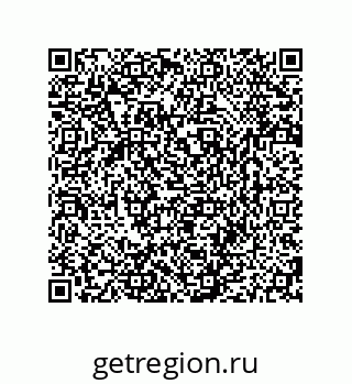 79280656724