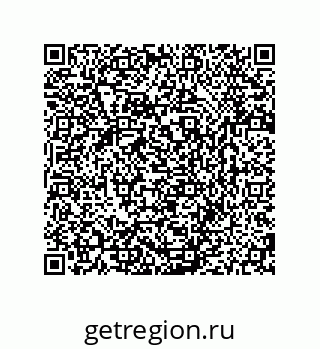 79280656725