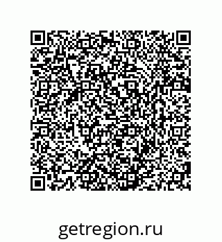 79280656731