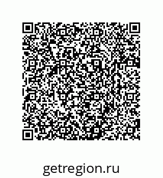 79280656733